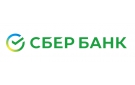 Банк Сбербанк России в Малой Малышевке