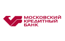 Банк Московский Кредитный Банк в Малой Малышевке